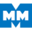 MMM Workspace